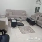 كنب للبيع