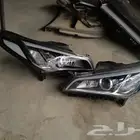 شمعات سوناتا 2016 - 2017 زنون