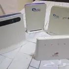 راوتر للبيع ب 50ريال