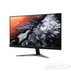 acer 2k gaming monitor