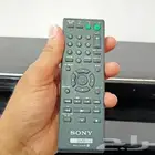 DVD سيهات جهاز