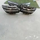 شمعات جينسس جي ثمانين 2020 2021 2022
