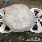 جنوط رافور حديد موديل2023