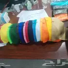 مطابع للدعاية والإعلان