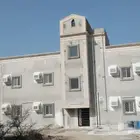 المجارده خاط بارق محايل شمران