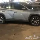 هونداي توسان 2024 سمارت