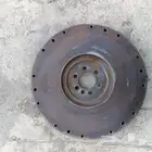 حذاف جمس 85. حجم350
