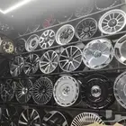 جنوط جديد وكاله