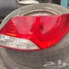 اسطب اكسنت 2017