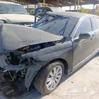 فورد تورس 2022 تشليح