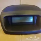 للبيع قطع غيار جنسس كوبيه موديل 2011