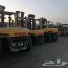 سيرو. تايوتا