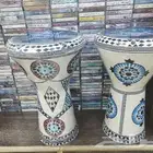 آلات موسيقية جديدة للبيع