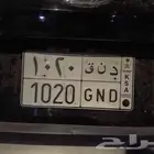 لوحده مميزا للبيع مجدد مفحوصه