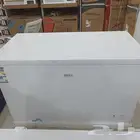 فريزرات أفقي فريزرات ارضي افقي فريزر مجمد ديب قدم
