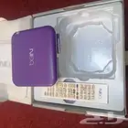 تجديد اشتراك رسيفر بي ان سبورت مصري