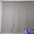 ستاير جديده الألوان ابيض و رصاصي