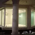 المنيوم ابواب حمام ابواب شبابيك المنيوم شغل ميا ميا
