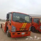 سطحه سلطانه الرياض نجران شروره السليل