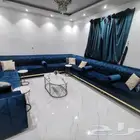 أثاث للبيع على سوم