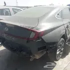 سوناتا 2020