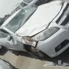 ماليبو2015 تشليح قطع غيار 4سرندل