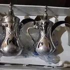 دلال السيف ستيل جدد عدد 2