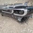 شمعات مازدا SX5 2023