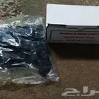 بلوف كفرات جمس وشفر جنط 16 عريضة