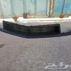 شبك كماروzl1 من موديل 2010 الي موديل 2013