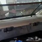ستارة خلفيه ازيرا سوناتا جينسس 2022