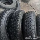 كفرات حجري ابو لبنه235 85 16