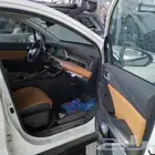 بيع قطع غيار سيارات صينية جاك 4 وجميع انواع السيارات صينيه