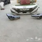 صدام النترا 2021 2022 2023