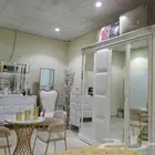 قرفه نوم خزانه
