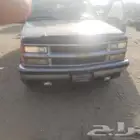 محركات وقطع غيار جموس مع الفك والتركيب والضمان