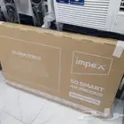 شاشة إمبيكس
