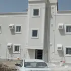 ديكورات خارجيه العنوان عسير مكه