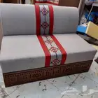 مساندة تجيد تفصيل ستائر كبت كويس مجالس