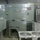 مكيفات بكج