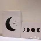 ثور اثاث منوعات جديده ديكور انتيك حائط منظر