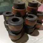 جلد بدي كابرس امبالا بيوك اولدموزيل