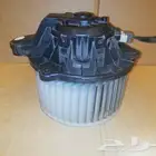 للبيع قطع هونداي سوناتا 2013 ومثبت سرعه