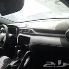 زد اس موديل 22