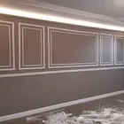 معلم فوم الدمام