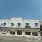 دهانات وديكورات