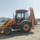 جي سي بي منوجد في المدينه اجار يومي وشهري