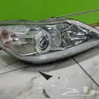 شمعات مستعمله وكله جنسس