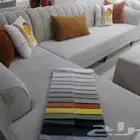 جلسة موردن اوربي (جديد)