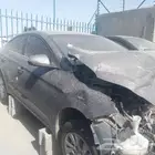 هونداي النترا 2020